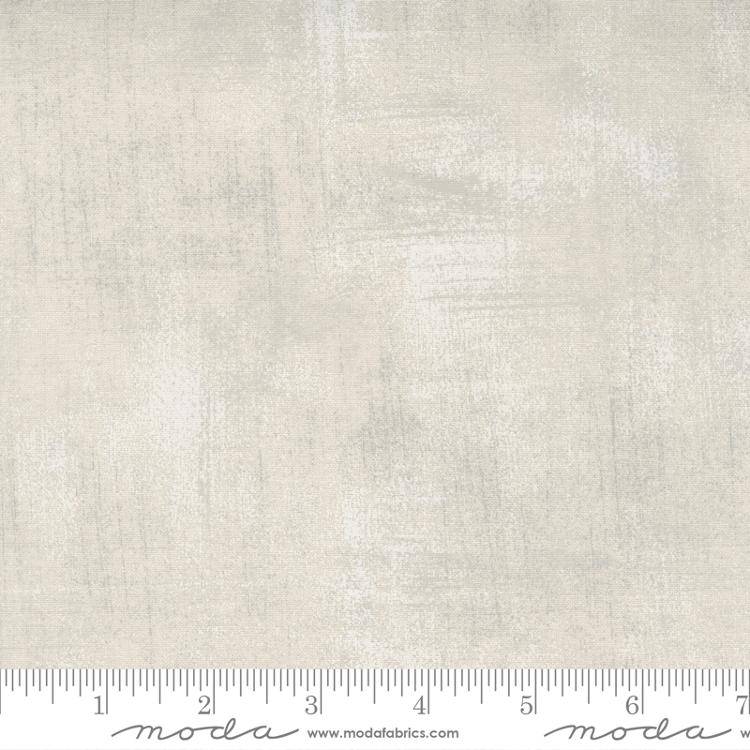 Grunge Basic - 50 cm - Basic Grey