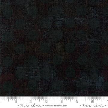 Grunge Hits the Spot - 50 cm - Basic Grey