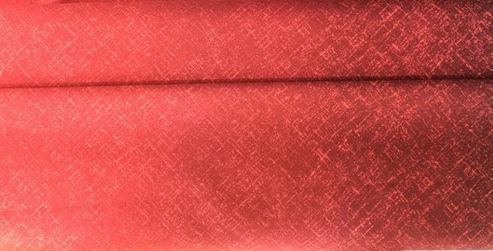 Bountiful Shade Red - 50 cm