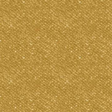 Golden Print Flannel - 50 cm