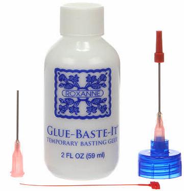 Roxanne Glue-Baste-It 59 ml