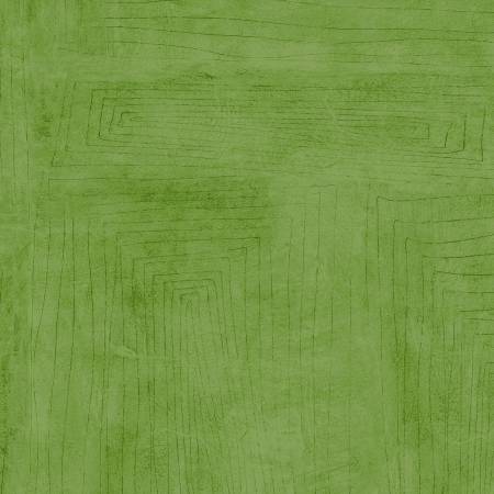Colorwash Moss Scratch  - pr 50 cm - Carrie Bloomston